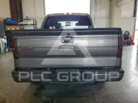 2014 Ford F-150 photo