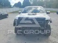 2014 Ford F-150 photo