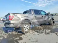 2014 Ford F-150 фото