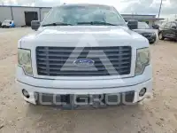 2014 Ford F-150 photo