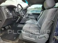 2014 Ford F-150 photo