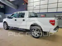 2014 Ford F-150 photo