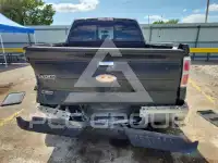 2014 Ford F-150 photo