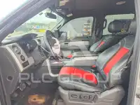 2014 Ford F-150 фото