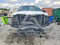 2014 Ford F-150 фото