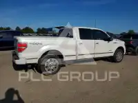2014 Ford F-150 фото