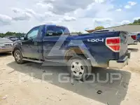 2014 Ford F-150 photo