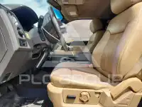 2014 Ford F-150 фото
