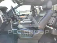 2014 Ford F-150 фото