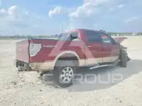 2014 Ford F-150 photo