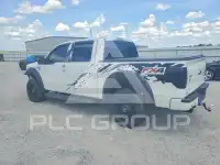 2014 Ford F-150 photo