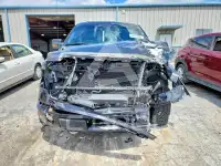 2014 Ford F-150 фото