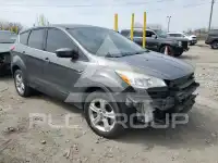 2014 Ford ESCAPE фото