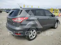 2014 Ford ESCAPE фото
