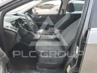 2014 Ford ESCAPE фото
