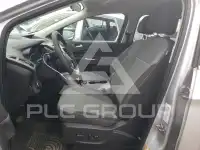 2014 Ford ESCAPE фото