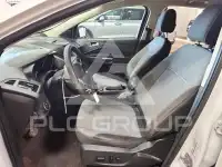 2014 Ford ESCAPE фото