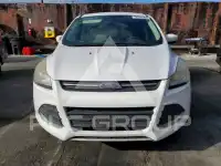 2014 Ford ESCAPE фото