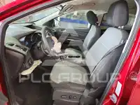 2014 Ford ESCAPE фото
