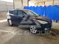 2014 Ford ESCAPE фото