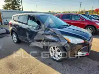 2014 Ford ESCAPE photo