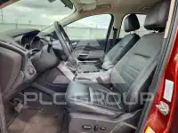2014 Ford ESCAPE фото