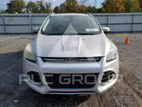 2014 Ford ESCAPE фото