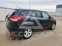 2014 Ford ESCAPE фото