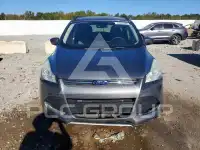 2014 Ford ESCAPE фото