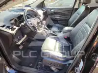 2014 Ford ESCAPE photo