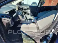 2014 Ford ESCAPE фото