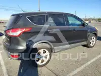 2014 Ford ESCAPE фото
