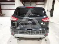 2014 Ford ESCAPE фото