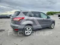 2014 Ford ESCAPE фото