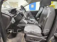 2014 Ford ESCAPE фото