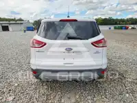 2014 Ford ESCAPE фото