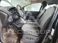 2014 Ford ESCAPE фото