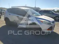 2014 Ford ESCAPE фото