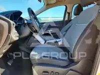 2014 Ford ESCAPE фото