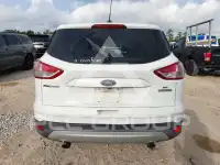 2014 Ford ESCAPE фото