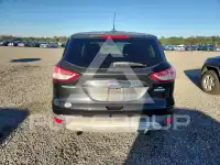 2014 Ford ESCAPE фото