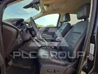 2014 Ford ESCAPE фото