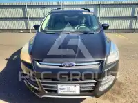 2014 Ford ESCAPE фото
