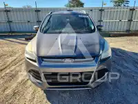 2014 Ford ESCAPE фото