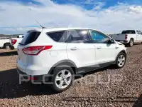 2014 Ford ESCAPE photo