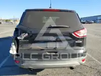 2014 Ford ESCAPE фото