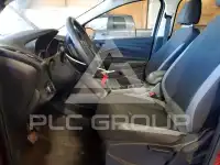 2014 Ford ESCAPE photo