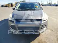 2014 Ford ESCAPE фото