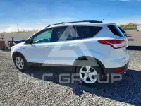 2014 Ford ESCAPE фото