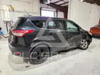2014 Ford ESCAPE фото